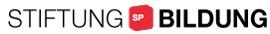 Logo SP Bildung