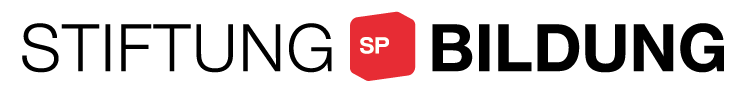 Stiftung SPBildung